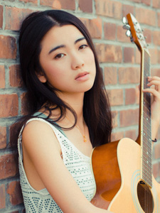 五月婷婷久久综合-一道本高清-日韩av另类-日本男男gay腐片cⅴ-国产亚洲视频网站-xxx成人网站-两个人看的电影在线观看免费-日本丰满人妻在线-女同性按摩bd在线观看