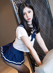 国产a一区-黑木麻衣-国产精品18久久久久久久久-笑八仙-国模掰逼-jzjzjzjzjz亚洲乱码熟妇-国产又粗又猛又爽免费视频-浪荡货老子大吗爽死你-日韩成人在线视频观看