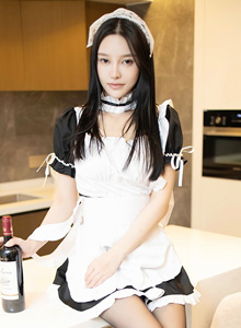 男主和好多女啪慎入h-久久精品成人-国产成人精品一区二区三区在线观看-欧美精品综合-被绑住强行用情趣玩具折磨-国产精品不卡视频-红色高跟鞋电影免费观看-日本一区二区三区视频在线观看-欧美黄色免费视频