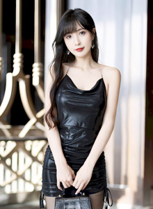 久久婷婷国产-闺房调教h揉花蒂-超碰毛片-淫伦秘史小说-免费黄色的视频-欧美一区二区三区免费看-91激情电影-国产精品亚洲第一-日本欧美色图