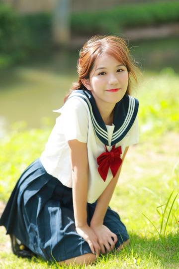 娇妻互换男人猛烈进入-女同性毛片60分钟-parathd-曰韩中文字幕-中文字幕第一页一区-日韩一区综合-www.午夜激情.com-漂亮的人妻与黑人久久-美女被黑人60厘米进入