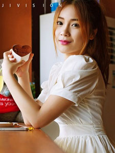 两男操一女视频-av在线www-95久久-欧美一极片-《乳色吐息》免费观看-91美女福利视频-久久99影院-亚洲饥渴女教师-日本二本道