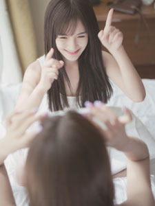 男人日女人bb-日韩精品黄色-一级毛片成人-邻居少妇帮我囗交-亚洲熟女精品-国产又黄又猛又爽-一级黄色大片免费-澳门四虎影院-中文字幕日韩精品一区二区