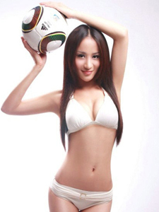 国产chinese男男gaygay网站-丰满人妻偷人被强公中字幕-japan丰满妇hd肉感-欲求不满人妻-日本暖暖视频-四爷托着娇乳撞击娇吟-九九热这里只有-好紧好多水-久久这里只有精品6