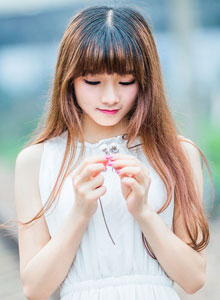 日本午夜影院-添老女人囗交做爰-精品免费国产-精品一区国产-天天爽夜夜操-日韩一区二区三-女同av在线-久久在线精品视频-中文字幕在线网站