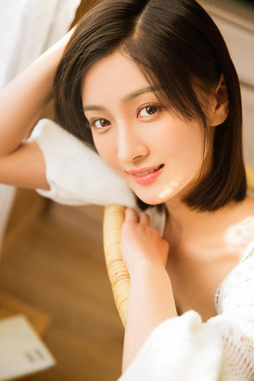 久久精品久久久久观看99水蜜桃-亚洲综合无码一区二区-再造战士2-当我飞奔向你全集免费观看完整版高清-58同城网招聘找工作-欧美精产国品一二三产品特点-俄罗斯xxxxxbbbbb-午夜福利在线永久视频-国产真实乱了露脸在线观看