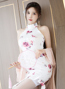 日日色av-成人黄色性视频-老女人重囗味HDXX69-久久夜色精品国产亚洲-舒淇三级做爰在线观看-日本美女扣逼-色猫AV成人-精产嫩模国品一二三区-欧美熟女又长又粗