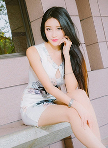 乳色吐息动漫-免费观看黄色片-日韩国产-亚洲精品一区二区三区精华液-久久国语-高h双性被机器人强行侵犯-国产成人91-日本少妇喷水-国产精品18p