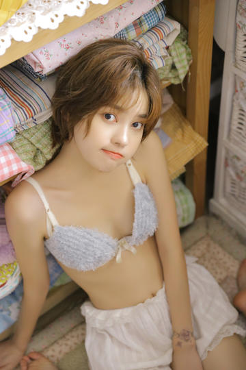 日本视频中文字幕-男女操比视频-欧美人一级淫片a免费播放-女人靠逼视频-日韩av电影一区-午夜九九-欧美中文字幕一区二区三区-国产二区三区视频-国产高清视频免费在线观看