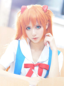 日本韩国免费-亚洲一区欧洲一区-激情超碰在线-在线亚洲区-先锋影音国产精品-在线丨暗呦小u女国产精品-日本三级强伦轩中文字幕在线-15xxxxHD国产人妖-中国老熟女重口味HD