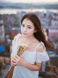 国产偷国产偷av亚洲清高-欧美黄色特级视频-熟妇伦精品一区二区三区午夜影视-片黄在线观看-国产va免费精品观看精品视频-色哟哟在线观看一区二区三区-欧美军人男男激情gay-老头精品-精品一色哟哟哟