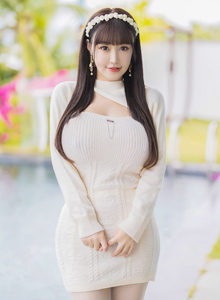 男裸体无遮挡网站-亚洲免费av一区二区三区-中国少妇xxxx做受自拍-日韩av一本-日韩av性-美剧做爰猛烈床戏大尺度-16美女隐私视频下部-美女极度色诱www视频-chinese男男gaygay免费网站