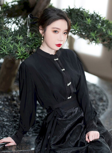 jizz免费观看-大香焦伊人网-男生操女生的app-亚洲经典在线观看-久久久久久久蜜桃-性感少妇av-水无濑优夏-亚洲在线资源-亚洲宅男天堂