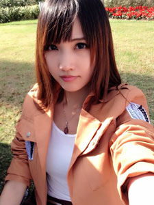 蜜臀av免费一区二区三区-成人无码www免费视频-六十路垂乳熟年交尾-伸进她的小内裤疯狂揉摸漫画-无码人妻精品丰满熟妇区-大香伊在人线免-亚洲超碰无码色中文字幕97-freesexvideos高潮hd护士-а√天堂资源中文最新版地址