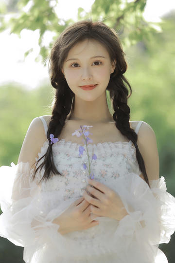 少妇奶大下面又紧水真多-又黄又爽的视频-国产色播-狠狠婷婷-操逼网站免费看-国产精品欧美激情-日韩偷拍自拍-色综合综合色-另类av在线