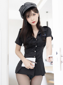 成人免费视频观看-亚洲成人中文字幕-推特裸体gay猛交gay-女人一级毛片-快穿蛇的性荡生活h-九九超碰-成人区人妻精品一区二-精品一区二区三区电影-精品人妻一区二区三区蜜桃乌龙