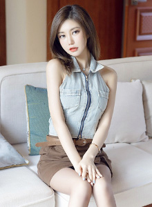 少妇做爰xxxⅹ高潮片入口-成熟女人毛片www免费版在线-一个人看的日本hd免费-妺妺窝人体色www在线下载-边摸边吃奶边做爽动态-国产真实露脸乱子伦原著-国产欧美性成人精品午夜-人与动物的交配-异世界四重奏