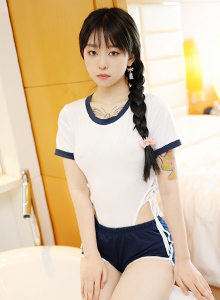 穿短裙被cao翻了h-中国免费黄色片-欧美极品jizzhd欧美-精壮的侍卫呻吟h-xxx在线视频-日本成人午夜-希岛爱理伦理片-欧美超逼视频-毛片在线免费观看网站