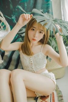 五月天在线观看视频-欧美色综合久久-亚洲天堂日韩精品-色乱视频-精品日韩免费-美女高潮流水视频-深夜视频国产-捷克精品综合福利视频-美女脱一光二净18以上