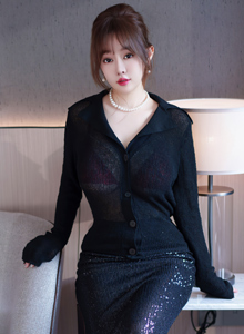 婷婷成人亚洲综合国产-曰韩无码二三区中文字幕-99久久国产热无码精品免费-亚洲国产精品久久人人爱-看真人裸体bbbbb-精品国产乱码久久久久久影片-久久久久爽爽爽爽一区老女人-国产成人综合在线视频-老公一到晚上就日不停