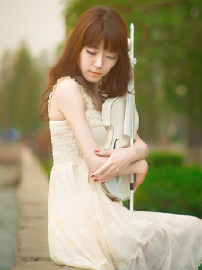 天堂网在线视频-www.四虎影视-女人一级一片30分-女忍者牡丹-激情中文字幕-《瑜伽教练》韩国无删减版-国产美女喷水-撒尿free性hd-女人久久久