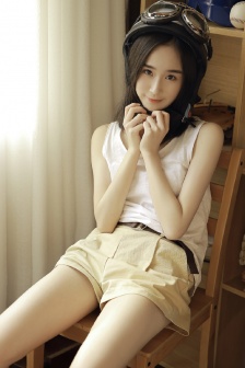 成人精品综合-久久久高清免费视频-成人精品小视频-五月综合婷-亚洲美女av一区二区三区-日本少妇BBBBB-古代艳事双性高h-三上悠亚陪上司出差被要了在线-xxx欧美一区二区