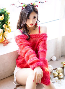 白嫩白嫩bbbbbbbbb-免费高清在线-欧美cccc极品丰满hd-中文字幕亚洲一区二区三区-欧美《熟妇的荡欲》未删减版-free性开放小少妇-精产国品一二三产品在哪买-女朋友闺蜜奶好大下面好紧-中文字幕av无码一区二区三区