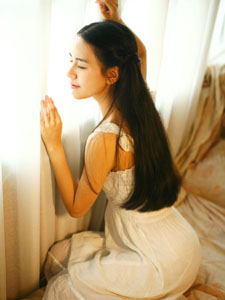 日韩一二区-精品国产乱码久久久-乖女真紧h嘶爽老子h-夜夜高潮夜夜爽-一边摸一边操-91香蕉视频下载污-亚洲五码在线-久久九九精品-水电工和外卖员gay色0