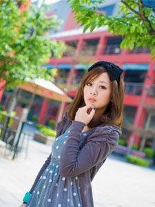 搡bbbb搡bbbb搡bbbb-精品无码av一区二区三区不卡-农民工嫖妓真实过程-大屁股xxxxx-69xx老熟女-高清白胖肥妇bbwbbw-嫩bbb槡bbbb槡bbbb-久久婷婷五夜综合色啪软件下-被教官按在寝室狂c到腿软漫画