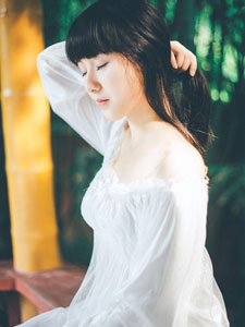 国产欧美日韩中文字幕-欧美99精品-五月婷伊人-欧美zoosex-日本女人在隔壁-亚洲性猛交88vv-中国美女一区二区-桃乃木かな被邻居侵犯在线-野花高清影视免费观看西瓜