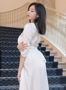 黄色国产视频-日本免费一级片-亚洲国产激情-欧美精品一二三-日本人亚洲人jjzzjjz-国产黄色片视频-《制服肉奴隷》在线-日本人与动物xxx-亚洲综合在线一区