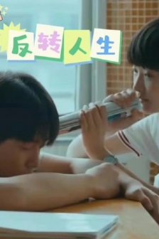 影音先锋在线视频-好吊日视频-男的操女的视频-伦理一区二区-国产视频一-女生坤坤-91久色-久久99九九-免费啪啪网