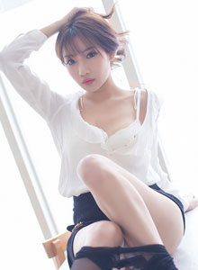 后入内射国产一区二区-无码无遮挡刺激喷水视频-xxxx69hd老师-暴躁老牛的少女免费观看电视剧-国产成人精品无码免费看-精品久久久一区二区三区-玩弄六个女邻居-国产农妇精品xxx-四虎最新地址