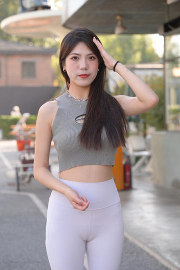 欧美成人精品a片免费一区99-丰满熟妇人妻av无码区-国产亚洲成av人片在线观看-《售楼小姐》在线观看中文-蜜臀av性久久久久av蜜臀-放荡老师张开双腿任我玩-亚洲精品国偷自产在线-误杀2在线观看免费完整国语高清-午夜久久久久久禁播电影