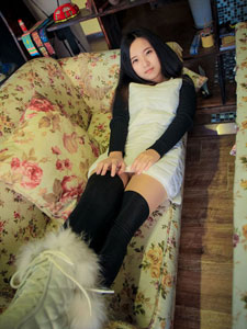 苍井そら无码av-57pao成人国产永久免费视频-欧美性高清另类videosex-老太熟妇性bbwbbwbbw-狠狠色综合网站久久久久久久-hkdoll玩偶在线无码国产-亚洲日韩中文无码久久-97色精品视频在线观看-少妇仑乱a毛片