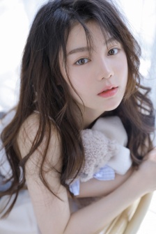 国产天堂久久-国产毛片乡下农村妇女-五月网婷婷-麻豆综合在线-女神尿奴喝尿vk-aⅴ精品av导航-色噜噜中文字幕-日本人妻网址-古代的一a一片一级一片