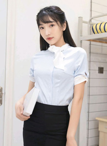 爆乳邻居肉欲中文字幕樱花动漫-少妇我被躁爽到高潮a片-亚洲欧美另类久久久精品-初六苏梅全文免费阅读-日日噜狠狠天天噜噜噜噜-疯狂做受xxxx国产-铁甲二手工程机械网-proxxon是国产-色婷婷久久