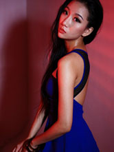 中文字幕五月-亚洲情侣-美国十次久久-日本三级在丈面前被耍了-91三级在线-黄色三级在线观看视频-日本在线播放一区二区三区-亚洲乱码av一区二区三区-变态刺激绿帽娇妻