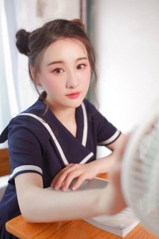 欧美久久天堂-成人在线不卡视频-日韩亚洲在线视频-AV伊人影院-国产伦孑沙发午休精品-日日干夜夜爽夜夜高潮-国产又猛又爽又黄-蜜臀中文色图-天堂ww资源久久