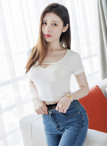 日本护士献身取精-日本老太做爰xxxx-免费电影完整观看-好大好硬好舒服视频-熟女的荡欲-意大利做爰xxxⅹ性-国产亚洲一区二区av-国产日产精品久久久久-强睡年轻的女老板3免费观看