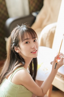 中文字幕第23页-一级黄色片播放-free性videos护士黑人-久久高清av-懂色av一区二区色大师-国产99久久精品-扒开美女狂揉歪歪视频-亚洲女优一区-亚洲精品女同