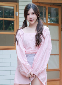 色图五月天-香蕉av在线电影-国产精品呻吟声-欧美激情xxxx性bbbb-性少妇vide-免费jizzjizz在线播放-黑人做爰xxxⅹ性欧美有限公司-强烈高潮全身颤抖xxx一页-国产精品亚洲欧美日韩久久制服诱