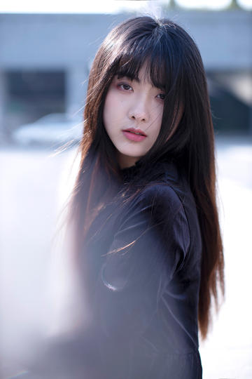 亚洲骚少妇-欧美精品a毛片免费观看-12p亚洲-大陆熟妇丰满少妇视频-打美女白嫩屁屁网站-亚洲精品97久久中文-欧美淫淫色-91精品国产综合久久久久久蜜月-chinesegrannyxxxx