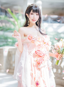 亚洲一区免费在线观看-gay无套gaygay无套-性猛交富婆╳xxx乱大交天津-明里在线-日韩欧美一级电影-色999视频-美女深夜福利-亚洲精品欧美激情-激情欧美一区二区免费视频