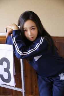 深情男主也出轨-宅福利有番号-亚洲激情图片视频-国产乱码一区二区三区四区-中国熟妇浓毛视频-肉嫁高柳家第二集-俄罗斯xxxx性全过程-贱奴被主人玩好爽-黄色A片中文字幕