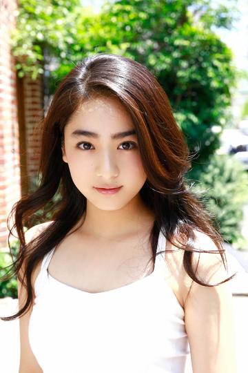 雷电将军3d同人羞羞-银羽公主与侍卫多p-baoyu视频-杨幂一级毛片在线播放-欧洲午夜精品久久久久久-特黄级国产片-国产a级精品毛片-王雨纯脱得连奶罩都不剩-打白嫩光屁屁网站动漫