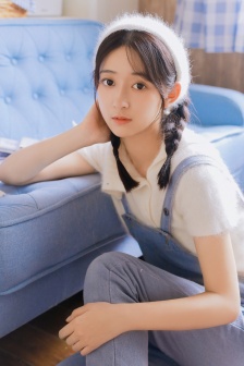 欧美成人免费观看视频-搡老熟女一区二区三区在线视频-蜜桃色av-东北少妇高潮抽搐-伊人网站在线观看-黄美女网站-女同互慰视频-av久色-插插插色综合