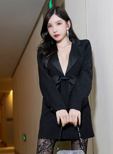 男男大尺度视频-午夜激情视频网站-91超级碰-xxx在线播放-成+人+黄+色有声+小说免费-美女黄色一级-绿帽全肉h文老乞丐-色另类-激情五月婷婷小说