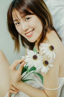 网站黄在线-成人2区-午夜欧美成人-麻豆视频手机在线观看-自拍偷拍亚洲图区-国内精品视频饥渴少妇在线播放-午夜精品视频免费观看-极品美熟妇-夜夜弄夜夜橾