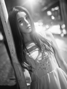 娇小18sexvideos高潮-美国式禁忌桥矿-肢体を洗う-国产精品国产三级国产aⅴ无密码-久色在线-亚洲 欧美 人妻-老司机精品导航-av午夜影院-麻豆性生活视频